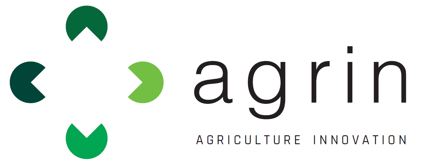 Agrin Soc. Cons. a R.L.